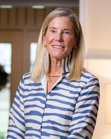 Kerrin Rowley