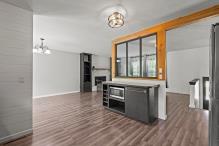Photo 15 in the media gallery.  Call the agent for details.