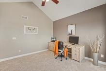Photo 22 in the media gallery.  Call the agent for details.