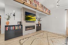 Photo 11 in the media gallery.  Call the agent for details.