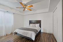 Photo 42 in the media gallery.  Call the agent for details.