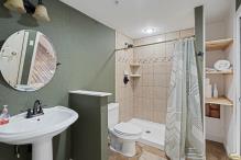 Photo 45 in the media gallery.  Call the agent for details.