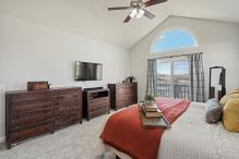 Photo 30 in the media gallery.  Call the agent for details.