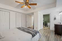 Photo 44 in the media gallery.  Call the agent for details.