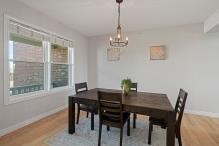 Photo 25 in the media gallery.  Call the agent for details.