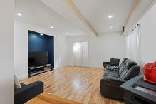 Photo 41 in the media gallery.  Call the agent for details.