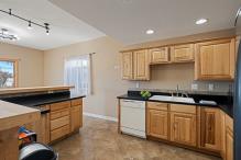 Photo 33 in the media gallery.  Call the agent for details.