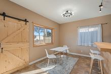 Photo 37 in the media gallery.  Call the agent for details.