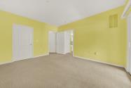 Photo 15 in the media gallery.  Call the agent for details.