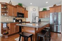 Photo 14 in the media gallery.  Call the agent for details.