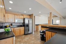 Photo 34 in the media gallery.  Call the agent for details.