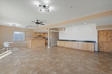 Photo 38 in the media gallery.  Call the agent for details.