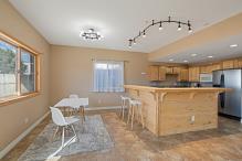Photo 36 in the media gallery.  Call the agent for details.