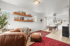 Photo 7 in the media gallery.  Call the agent for details.