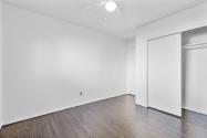 Photo 24 in the media gallery.  Call the agent for details.