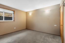 Photo 18 in the media gallery.  Call the agent for details.