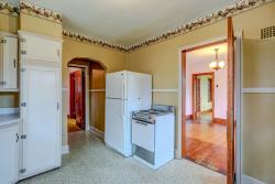 Photo 19 in the media gallery.  Call the agent for details.