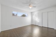 Photo 23 in the media gallery.  Call the agent for details.