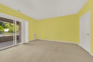 Photo 14 in the media gallery.  Call the agent for details.