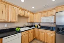 Photo 35 in the media gallery.  Call the agent for details.