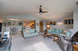 Photo 15 in the media gallery.  Call the agent for details.