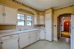 Photo 18 in the media gallery.  Call the agent for details.
