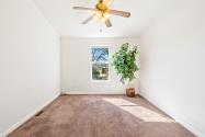Photo 19 in the media gallery.  Call the agent for details.