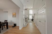 Photo 23 in the media gallery.  Call the agent for details.
