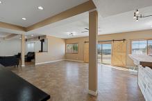 Photo 32 in the media gallery.  Call the agent for details.