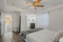 Photo 43 in the media gallery.  Call the agent for details.