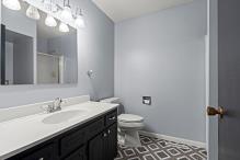 Photo 16 in the media gallery.  Call the agent for details.