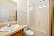 Photo 20 in the media gallery.  Call the agent for details.