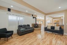 Photo 40 in the media gallery.  Call the agent for details.