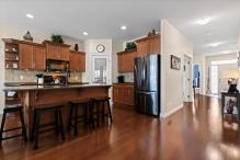 Photo 13 in the media gallery.  Call the agent for details.