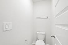 DSC01496